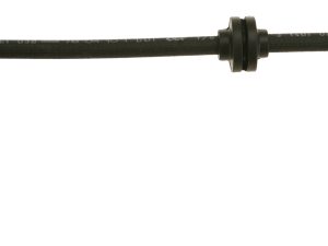 Furtun frana HONDA CIVIC VI Fastback (MA, MB) 1.4 i (MA8, MB2) benzina 75 cai TRW PHB506