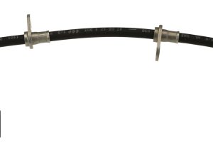 Furtun frana HONDA CIVIC VI Fastback (MA, MB) 1.4 i (MA8, MB2) benzina 75 cai TRW PHD142