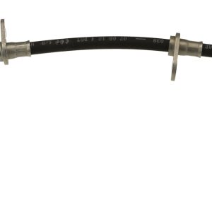 Furtun frana HONDA CIVIC IV Hatchback (EC, ED, EE, EF) 1.6 i 16V (ED7) benzina 109 cai TRW PHD142