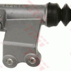 Cilindru receptor ambreiaj HONDA CIVIC VII limuzina (ES, ET) 1.3 IMA (ED9, ES9) benzina/elector 83 cai TRW PJD254