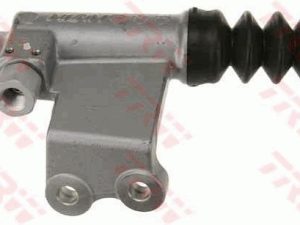 Cilindru receptor ambreiaj HONDA CIVIC VII Hatchback (EU, EP, EV) 1.4 i (EP1, EU7) benzina 75 cai TRW PJD254
