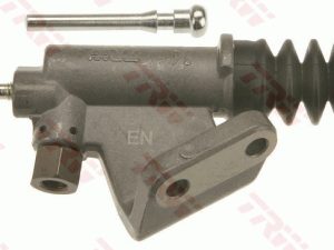 Cilindru receptor ambreiaj HONDA CIVIC VIII Hatchback (FN, FK) 2.0 i-VTEC Type R (FN2) benzina 241 cai TRW PJD256
