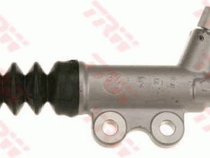 Cilindru receptor ambreiaj HONDA CIVIC VII Hatchback (EU, EP, EV) 1.7 CTDi (EP4, EU9) diesel 100 cai TRW PJD750