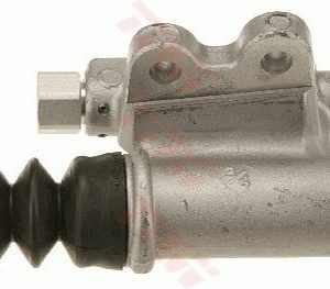 Cilindru receptor ambreiaj HONDA CIVIC X hatchback (FC_, FK_) 1.5 VTEC (FK7) benzina 182 cai TRW PJD785