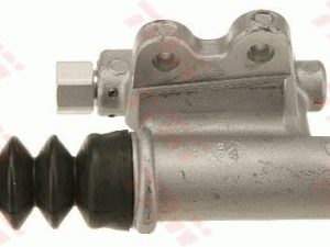 Cilindru receptor ambreiaj HONDA CIVIC IX cupe 2.4 benzina 188 cai TRW PJD785
