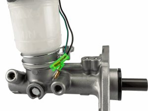 Pompa centrala frana HONDA CIVIC IV Hatchback (EC, ED, EE, EF) 1.3 (EC8) benzina 75 cai TRW PMF343