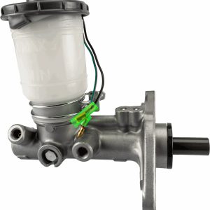 Pompa centrala frana HONDA CIVIC IV Hatchback (EC, ED, EE, EF) 1.3 (EC8) benzina 75 cai TRW PMF343