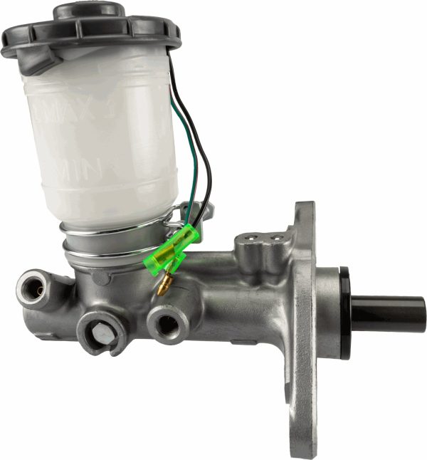 Pompa centrala frana HONDA CIVIC IV Hatchback (EC, ED, EE, EF) 1.3 (EC8) benzina 75 cai TRW PMF343