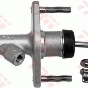 Pompa centrala ambreiaj HONDA CIVIC IV Hatchback (EC, ED, EE, EF) 1.6 i 16V (ED7) benzina 110 cai TRW PNB241