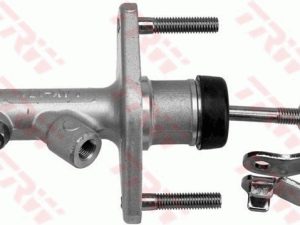 Pompa centrala ambreiaj HONDA CIVIC VI Aerodeck (MB, MC) 1.4 16V (MB8) benzina 75 cai TRW PNB241