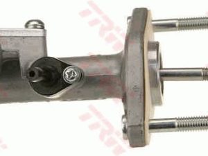 Pompa centrala ambreiaj HONDA CIVIC VII Hatchback (EU, EP, EV) 2.0 Type-R (EP3) benzina 200 cai TRW PNB495