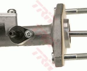 Pompa centrala ambreiaj HONDA CIVIC VII Hatchback (EU, EP, EV) 2.0 Type-R (EP3) benzina 200 cai TRW PNB495