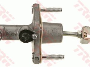 Pompa centrala ambreiaj HONDA CIVIC VII limuzina (ES, ET) 1.3 IMA (ED9, ES9) benzina/elector 83 cai TRW PNB497