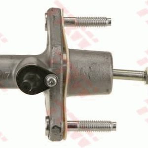 Pompa centrala ambreiaj HONDA CIVIC VII cupe (EM2) 1.6 i (EM1) benzina 110 cai TRW PNB497