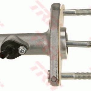 Pompa centrala ambreiaj HONDA CIVIC VII limuzina (ES, ET) 1.3 IMA (ED9, ES9) benzina/elector 83 cai TRW PNB498