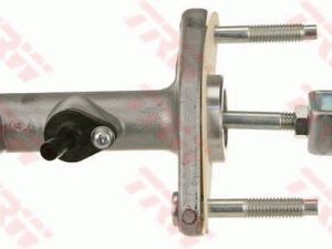 Pompa centrala ambreiaj HONDA CIVIC VII cupe (EM2) 1.6 i (EM1) benzina 110 cai TRW PNB498