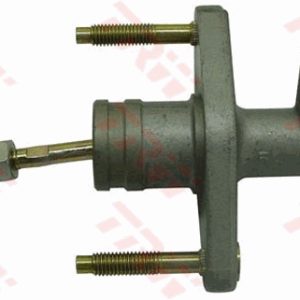 Pompa centrala ambreiaj HONDA CIVIC VI limuzina (EJ, EK, SO) 1.4 i (EJ9) benzina 90 cai TRW PNB733