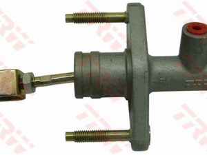 Pompa centrala ambreiaj HONDA CIVIC VI Fastback (MA, MB) 1.6 VTi (MB4) benzina 160 cai TRW PNB733