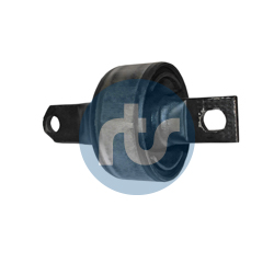 Suport trapez HONDA CIVIC IV Hatchback (EC, ED, EE, EF) 1.3 (EC8) benzina 75 cai RTS 017-00142
