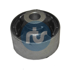 Suport trapez HONDA CIVIC VIII limuzina (FD, FA) 1.3 (FD3) benzina 116 cai RTS 017-00395