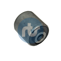 Suport trapez HONDA CIVIC VI Aerodeck (MB, MC) 1.4 16V (MB8) benzina 75 cai RTS 017-06601