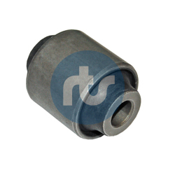 Suport trapez HONDA CIVIC VI Aerodeck (MB, MC) 1.4 16V (MB8) benzina 75 cai RTS 017-06602