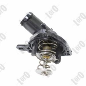Termostat lichid racire HONDA CIVIC VII Hatchback (EU, EP, EV) 2.0 Type-R (EP3) benzina 200 cai ABAKUS 018-025-0002
