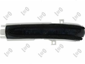 Semnalizator HONDA CIVIC VII Hatchback (EU, EP, EV) 1.6 i (EP2, EU8, EU6) benzina 110 cai ABAKUS 018-11-861S