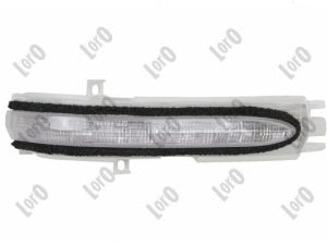 Semnalizator HONDA CIVIC VII limuzina (ES, ET) 1.7 benzina 116 cai ABAKUS 018-11-862