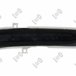 Semnalizator HONDA CIVIC VII Hatchback (EU, EP, EV) 1.6 i (EP2, EU8, EU6) benzina 110 cai ABAKUS 018-11-862S