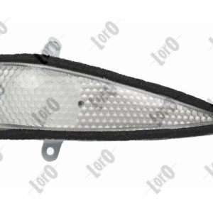 Semnalizator HONDA CIVIC VIII limuzina (FD, FA) 1.8 (FD1, FD7, FA1) benzina 140 cai ABAKUS 018-12-861
