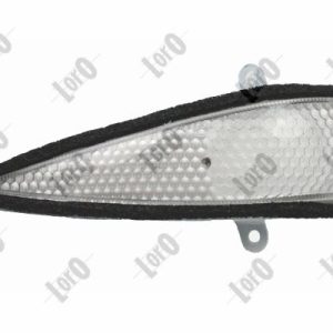 Semnalizator HONDA CIVIC VIII limuzina (FD, FA) 1.8 (FD1, FD7, FA1) benzina 140 cai ABAKUS 018-12-862