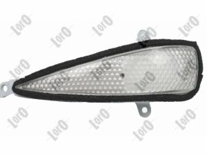 Semnalizator HONDA CIVIC VIII Hatchback (FN, FK) 1.8 (FN1, FK2) benzina 140 cai ABAKUS 018-12-862