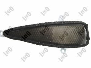 Semnalizator HONDA CIVIC VIII Hatchback (FN, FK) 1.8 (FN1, FK2) benzina 140 cai ABAKUS 018-12-865