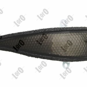 Semnalizator HONDA CIVIC VIII Hatchback (FN, FK) 1.8 (FN1, FK2) benzina 140 cai ABAKUS 018-12-865