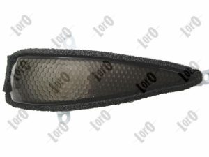 Semnalizator HONDA CIVIC VIII Hatchback (FN, FK) 1.8 (FN1, FK2) benzina 140 cai ABAKUS 018-12-866