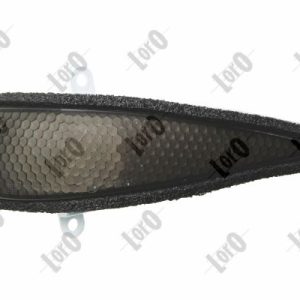 Semnalizator HONDA CIVIC VIII Hatchback (FN, FK) 1.8 (FN1, FK2) benzina 140 cai ABAKUS 018-12-866