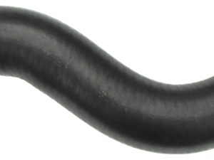 Furtun radiator HONDA CIVIC V Hatchback (EG) 1.3 16V (EG3) benzina 75 cai GATES 05-1336