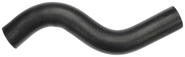 Furtun radiator HONDA CIVIC V cupe (EJ) 1.5 i LSi (EJ2) benzina 101 cai GATES 05-1336