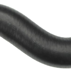 Furtun radiator HONDA CIVIC IV Hatchback (EC, ED, EE, EF) 1.3 (EC8) benzina 75 cai GATES 05-1336