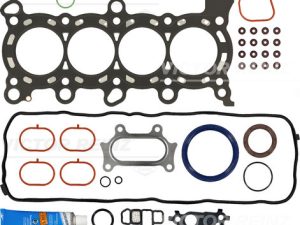 Set garnituri chiulasa HONDA CIVIC X limuzina (FC_) 1.6 i-VTEC LPG Benzina/Autogaz (GPL) 125 cai VICTOR REINZ 02-37760-01