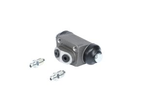 Cilindru receptor frana HONDA CIVIC VI Fastback (MA, MB) 1.4 i (MA8, MB2) benzina 75 cai ATE 24.3219-1743.3