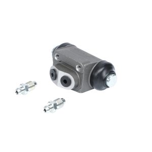 Cilindru receptor frana HONDA CIVIC VI Aerodeck (MB, MC) 1.4 16V (MB8) benzina 75 cai ATE 24.3219-1743.3