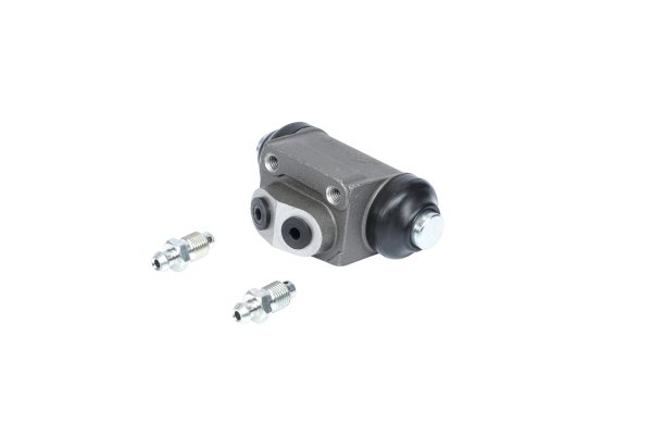 Cilindru receptor frana HONDA CIVIC VI Aerodeck (MB, MC) 1.4 16V (MB8) benzina 75 cai ATE 24.3219-1743.3