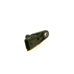 Senzor pozitie ax cu came HONDA CIVIC X hatchback (FC_, FK_) 1.0 VTEC (FK6) benzina 129 cai BOSCH 0 232 103 149