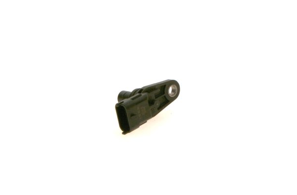 Senzor pozitie ax cu came HONDA CIVIC X hatchback (FC_, FK_) 1.0 VTEC (FK6) benzina 129 cai BOSCH 0 232 103 149