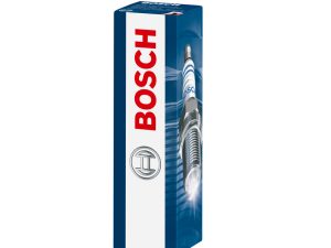 Bujie HONDA CIVIC V limuzina (EG, EH) 1.5 benzina 90 cai BOSCH 0 242 240 593