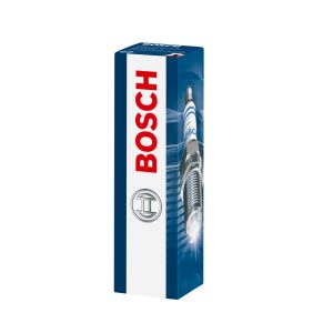 Bujie HONDA CIVIC VI Hatchback (EJ, EK) 1.4 i (EJ9) benzina 75 cai BOSCH 0 242 240 593