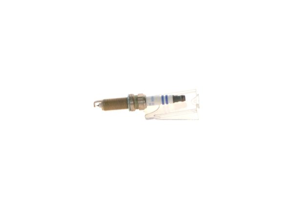 Bujie HONDA HR-V (RV) 1.5 eHEV (RV5) benzina/elector 131 cai BOSCH 0 242 135 553