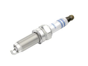 Bujie HONDA CIVIC IX (FK) 1.8 i-VTEC (FK2) benzina 141 cai BOSCH 0 242 135 557